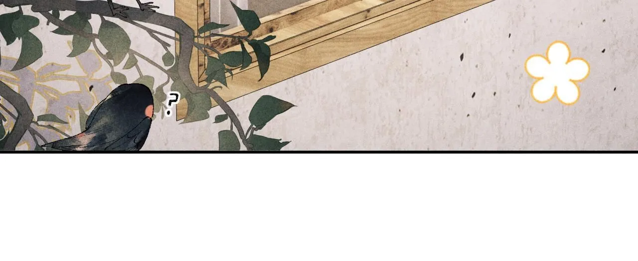 第179话 重逢76