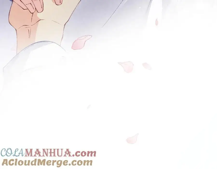 第183话 和解81