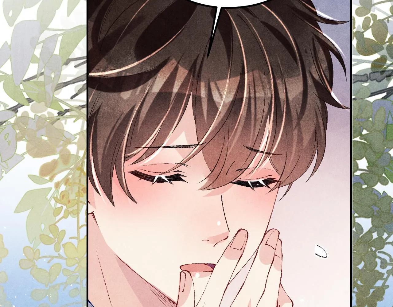 第177话 你帮我，让我和师哥见一面57