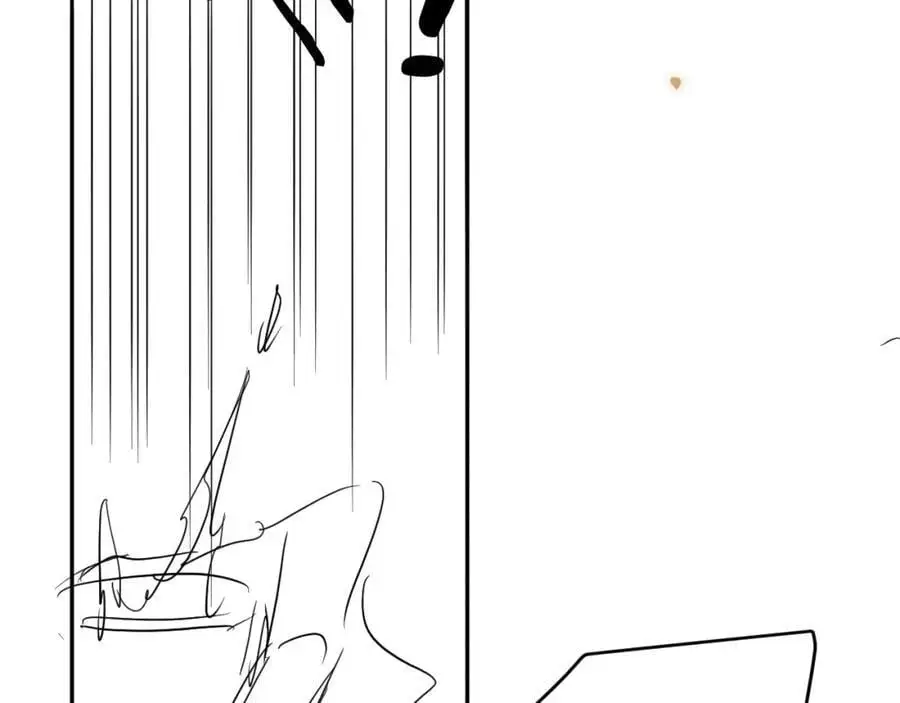 第190话 珍珠，你想不想？73