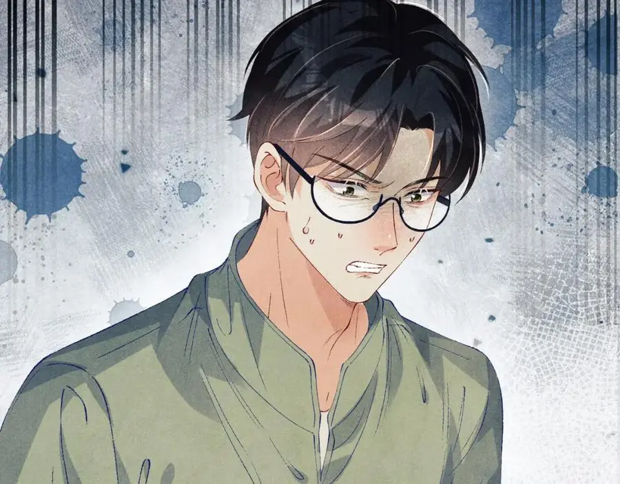 第185话 汉白回来了！83