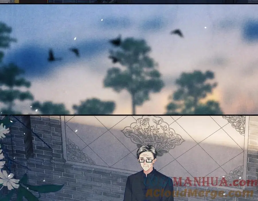 第188话 分家88