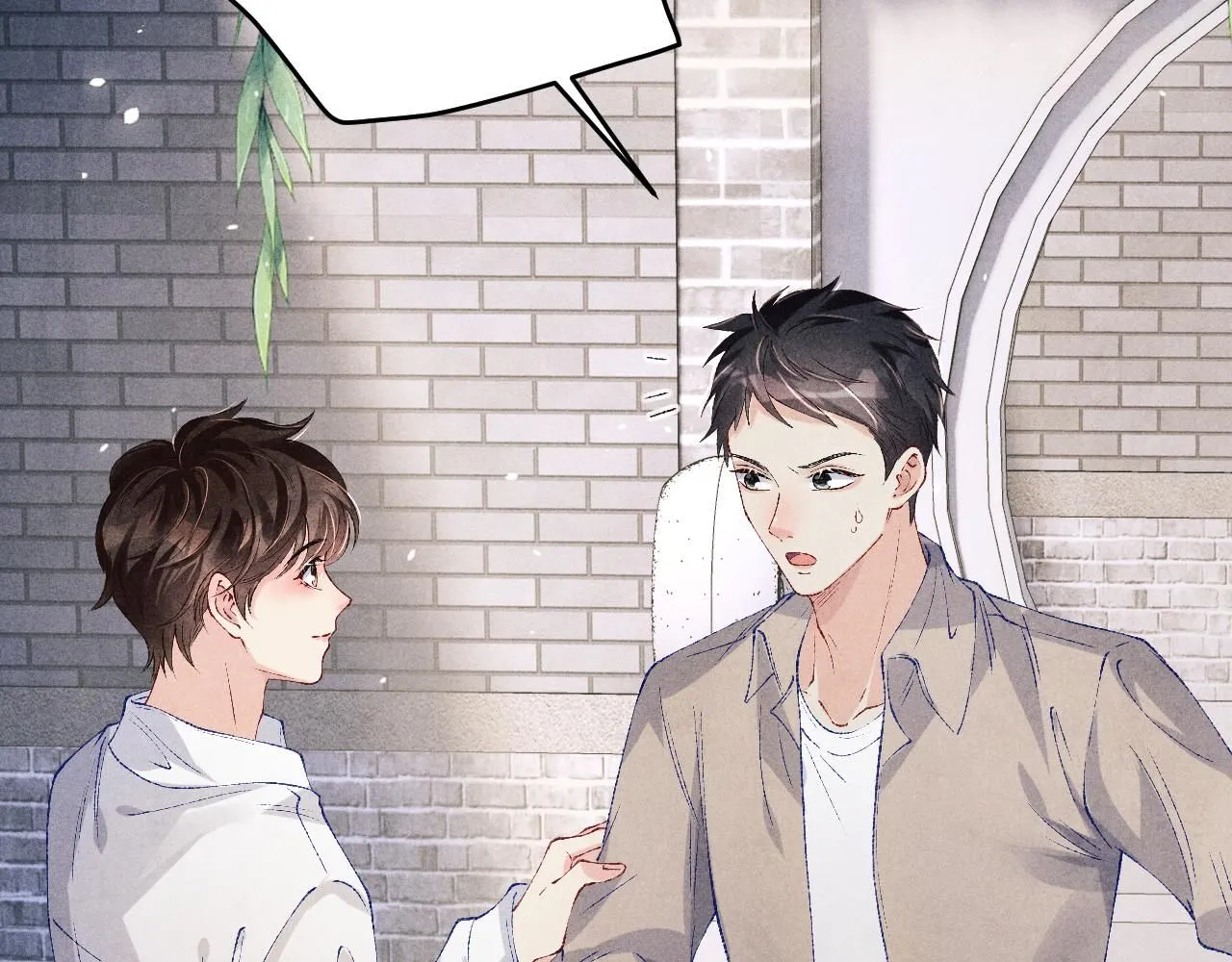 第178话 归来76