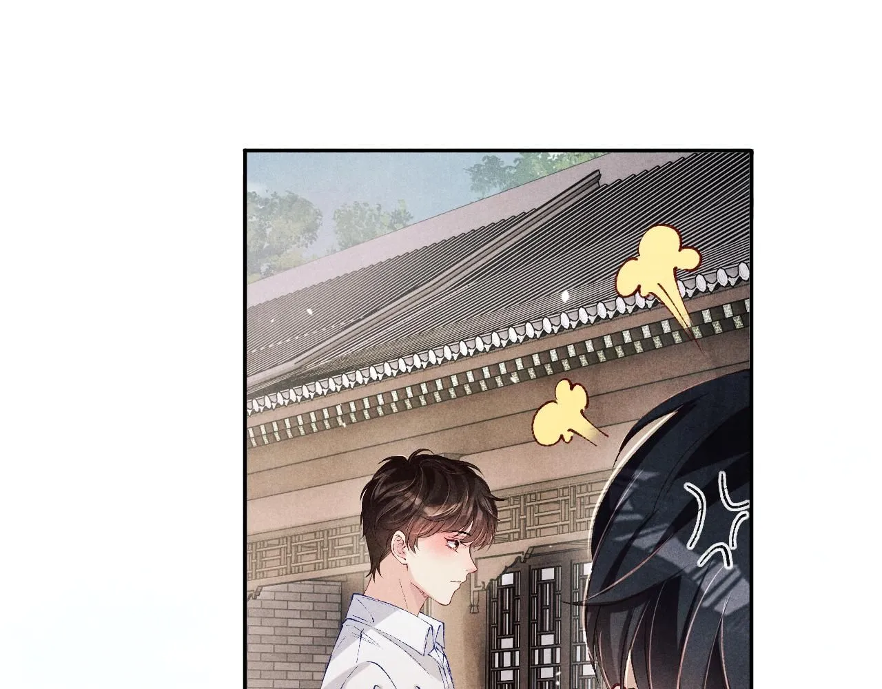 第178话 归来50