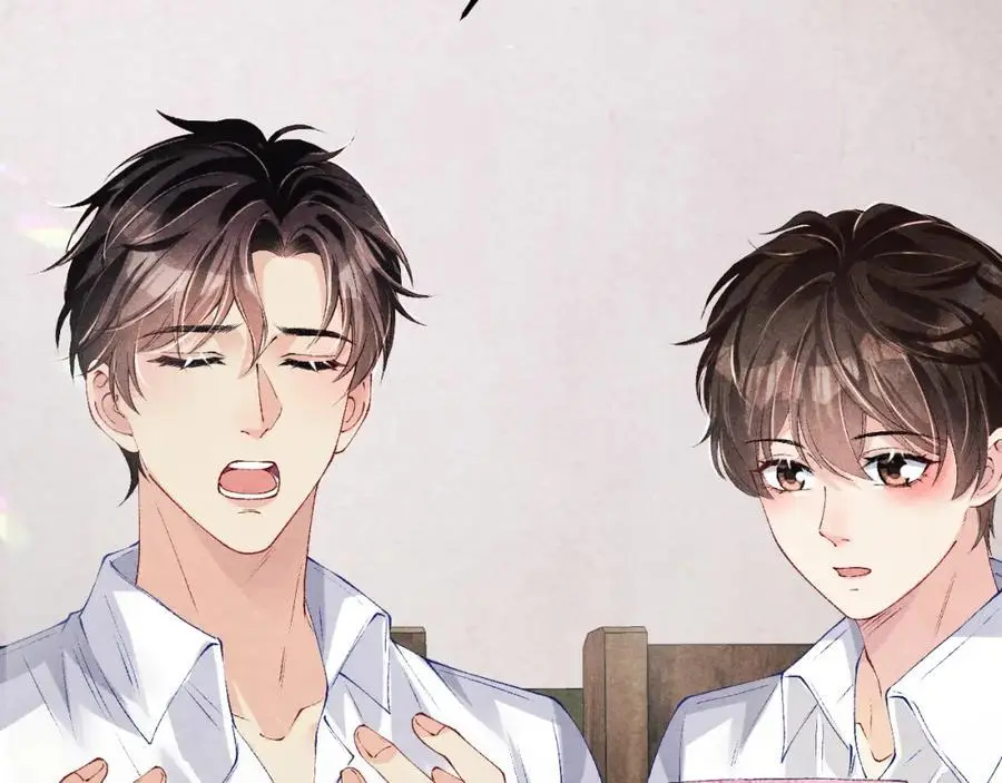第184话 想分家？29