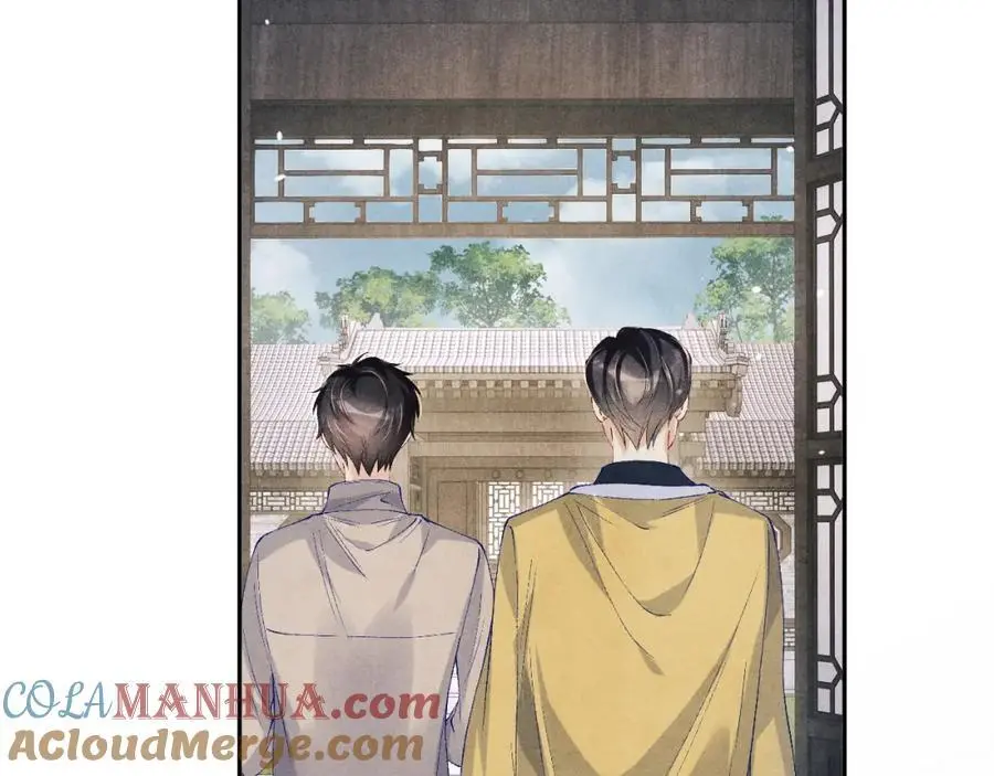 第188话 分家40