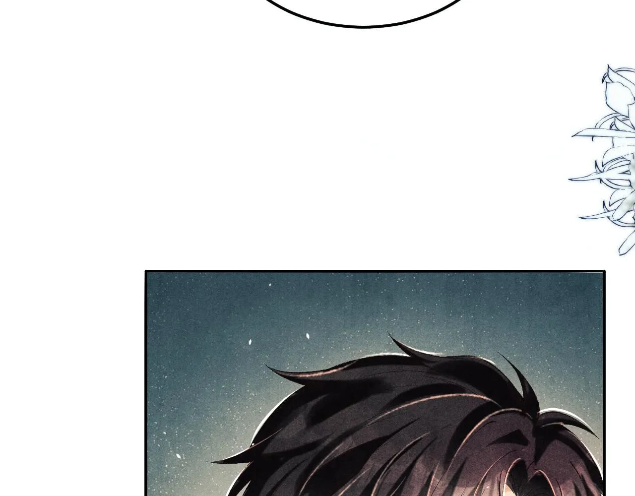 第176话 借孔明灯诉说思念44