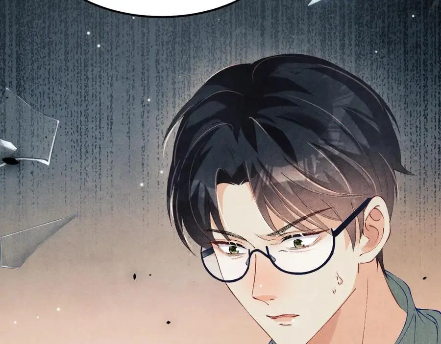 第185话 汉白回来了！42