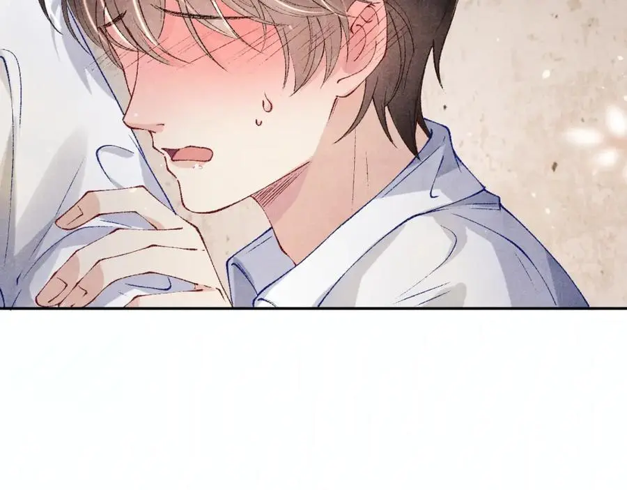 第180话 玫瑰胸针58