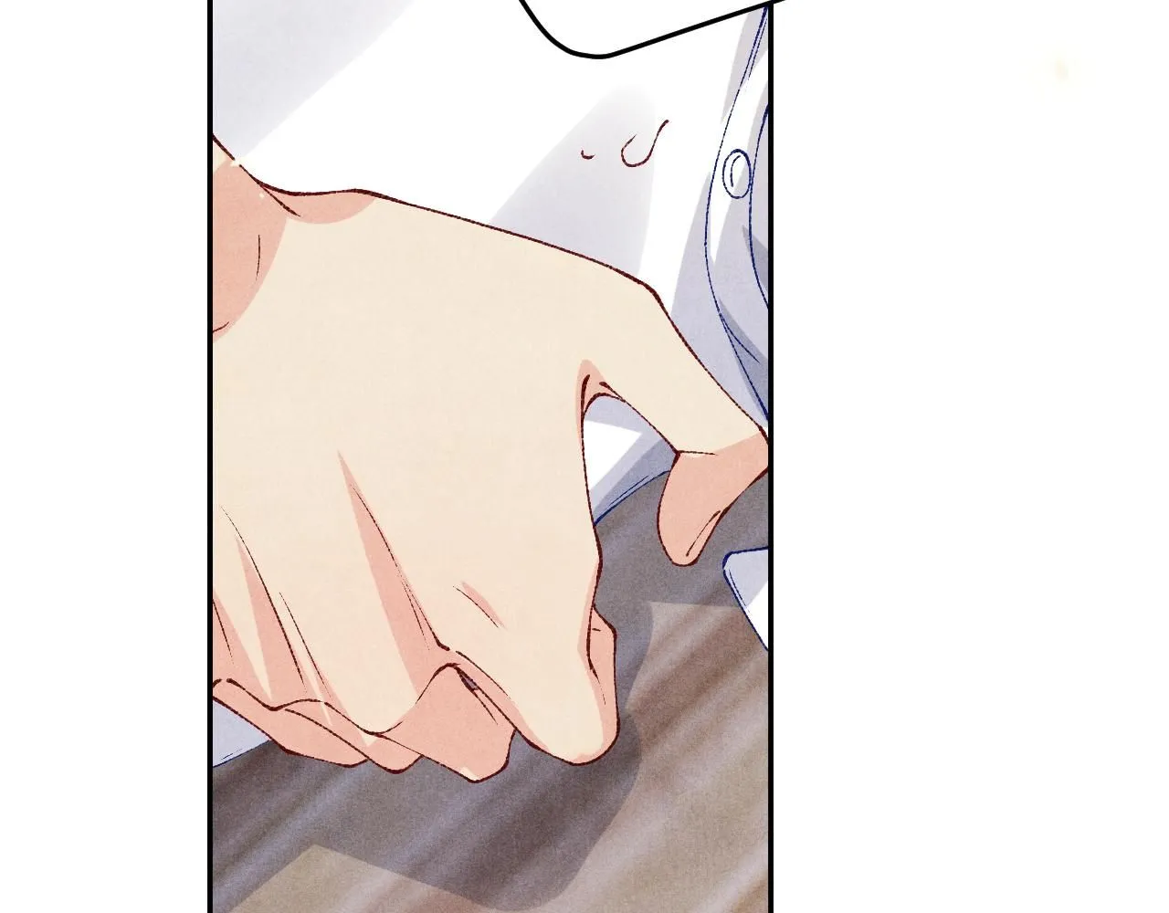 第179话 重逢73