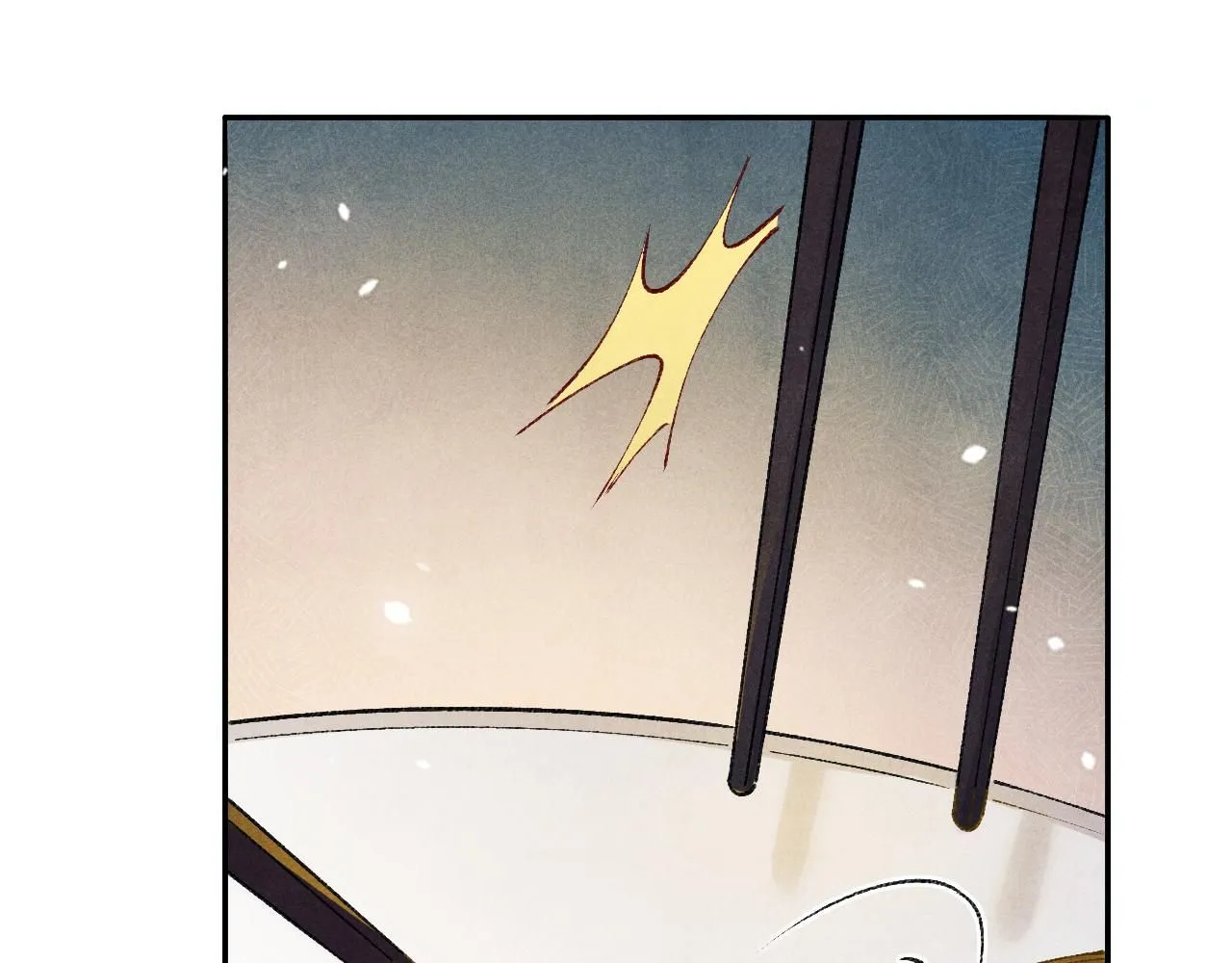 第175话 丁汉白倒腾古玩暴露！丁父震怒17