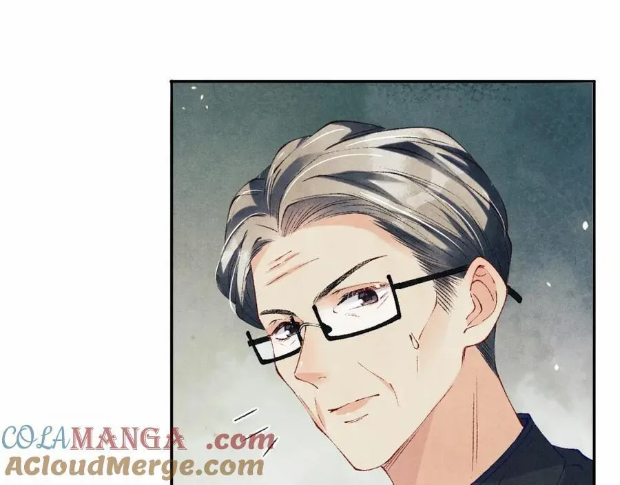 第199话 送分题42