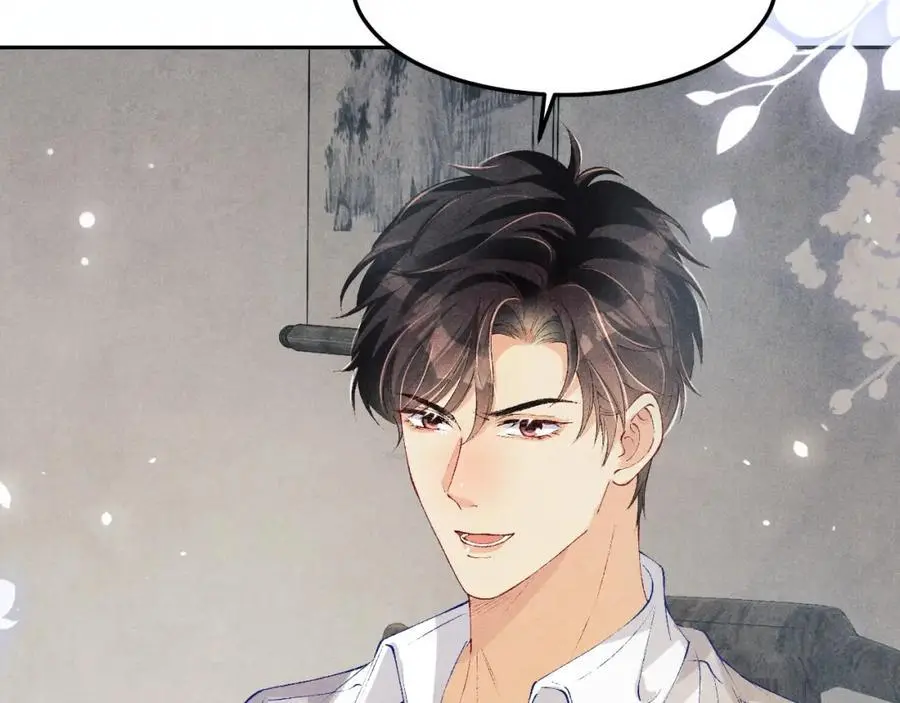 第185话 汉白回来了！58