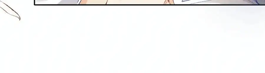 第194话 认股大会86