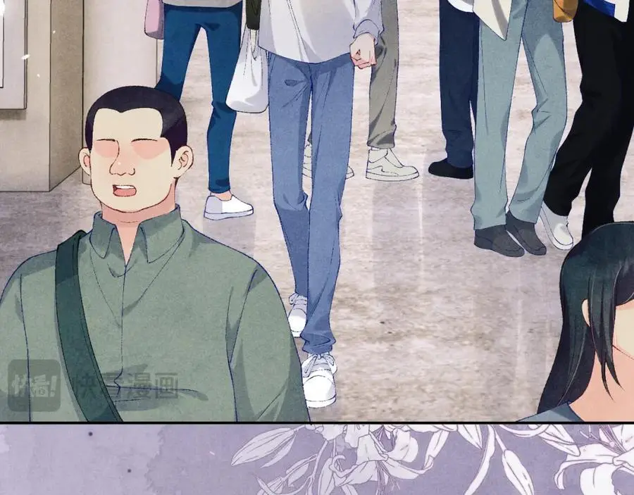 第183话 和解59