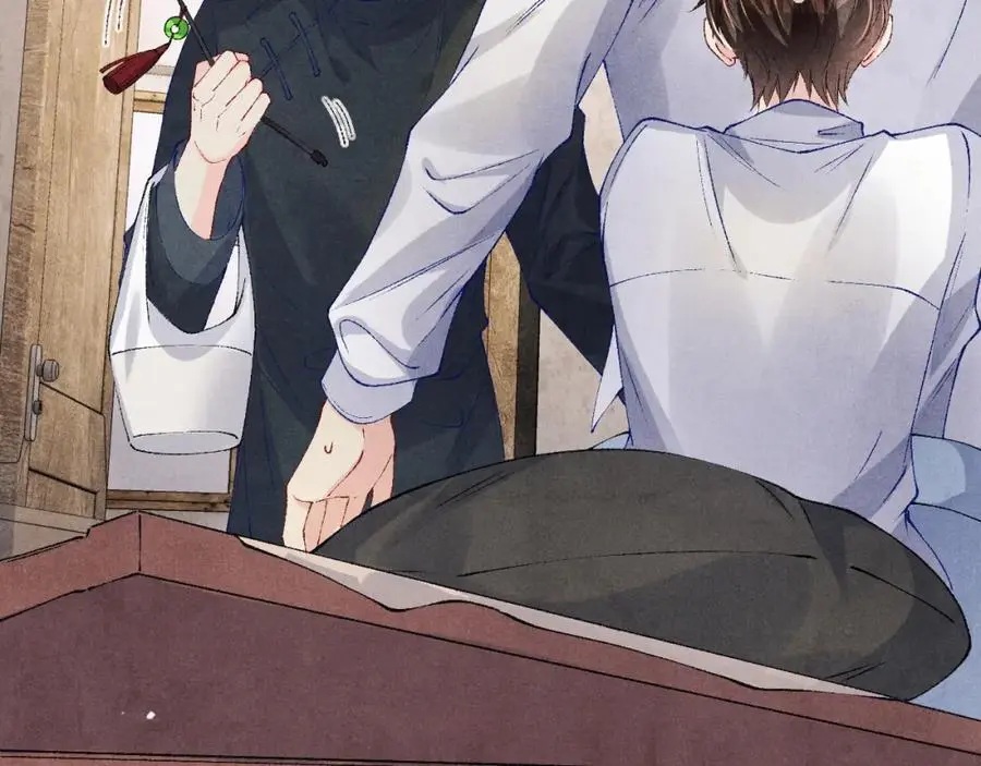 第180话 玫瑰胸针50