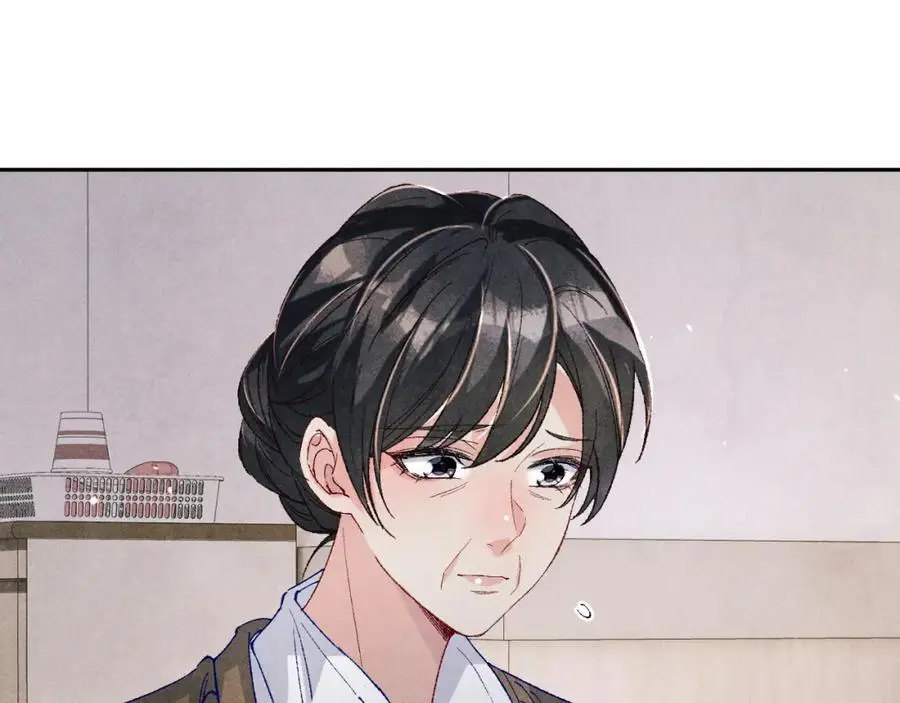 第187话 爸，你还有我19