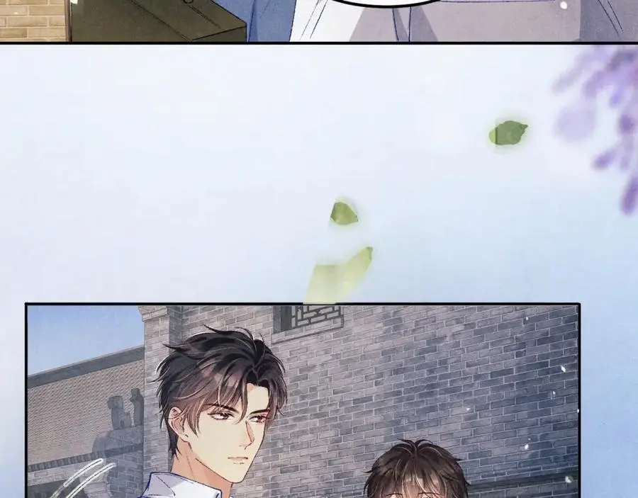 第188话 分家74