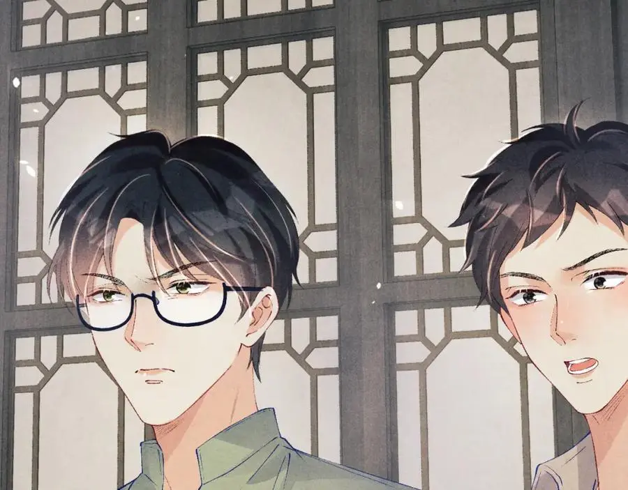 第185话 汉白回来了！65