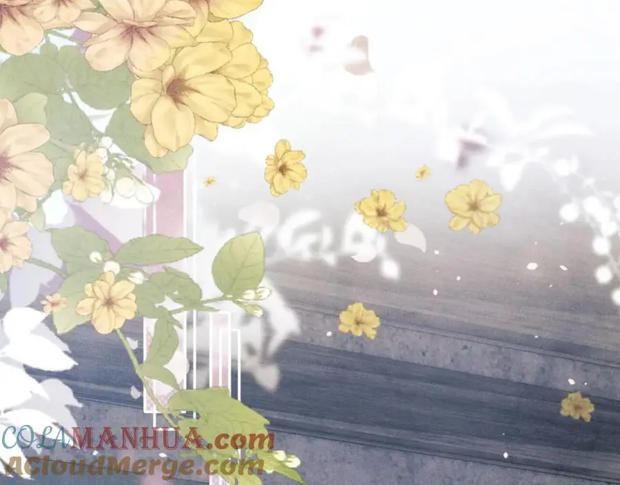 第189话 身边的人是宝贝56