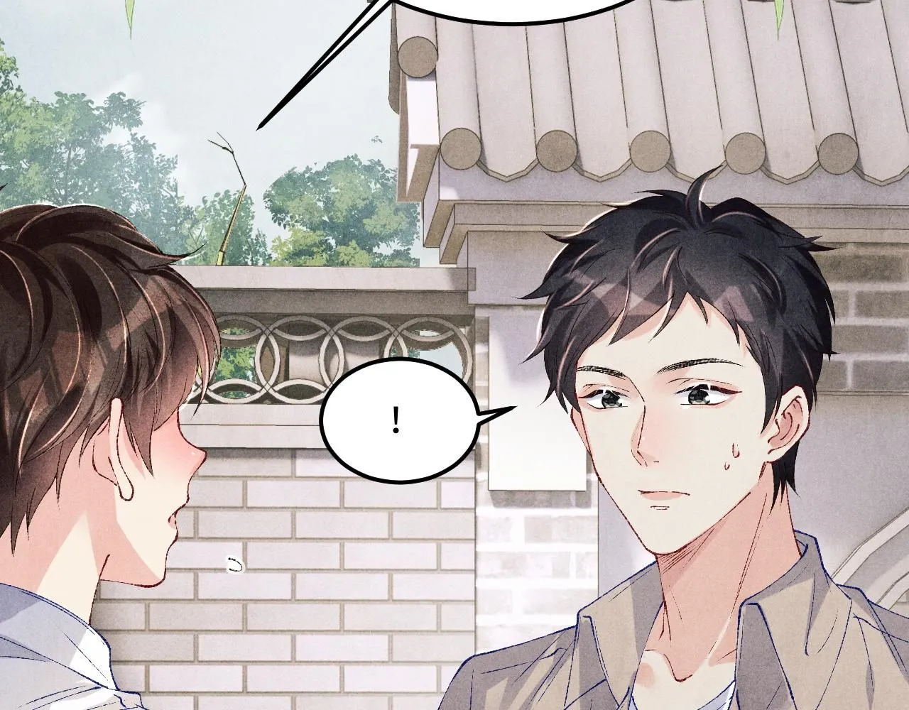 第178话 归来80