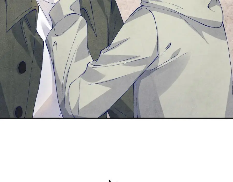 第189话 身边的人是宝贝45