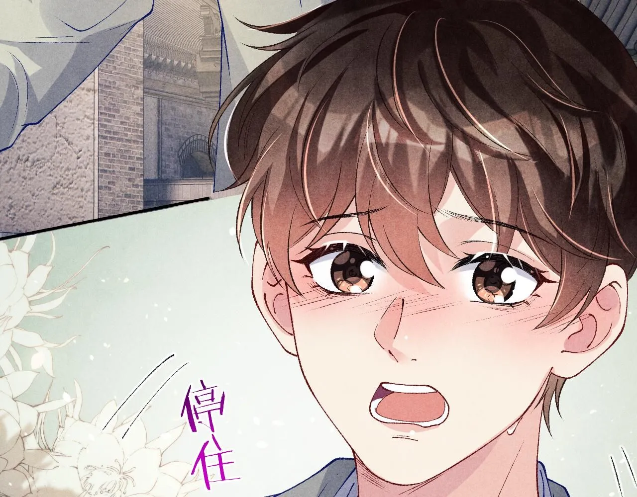 第179话 重逢31