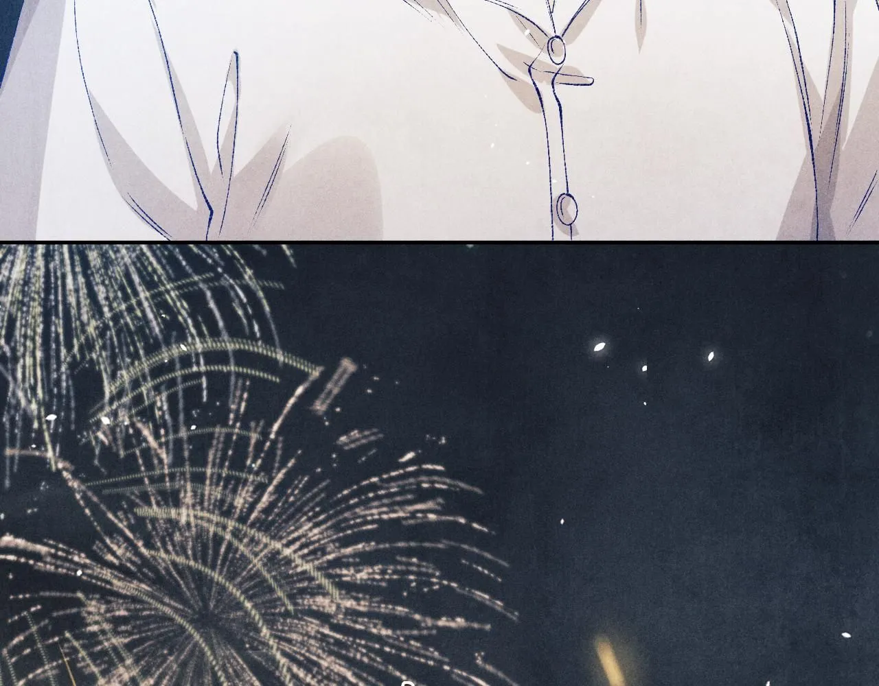 第175话 丁汉白倒腾古玩暴露！丁父震怒90