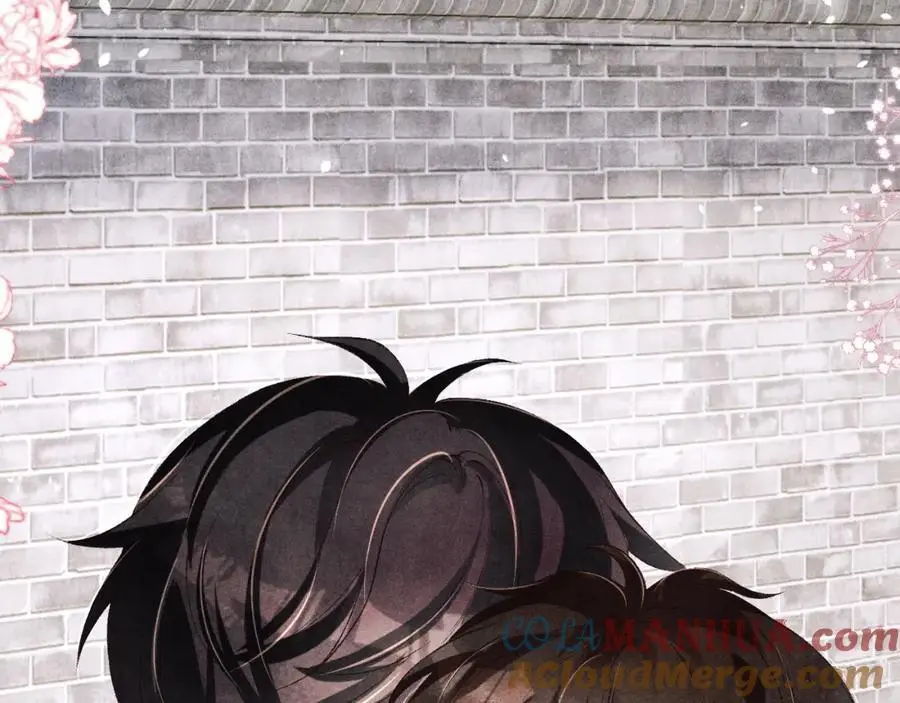第181话 背你回去72