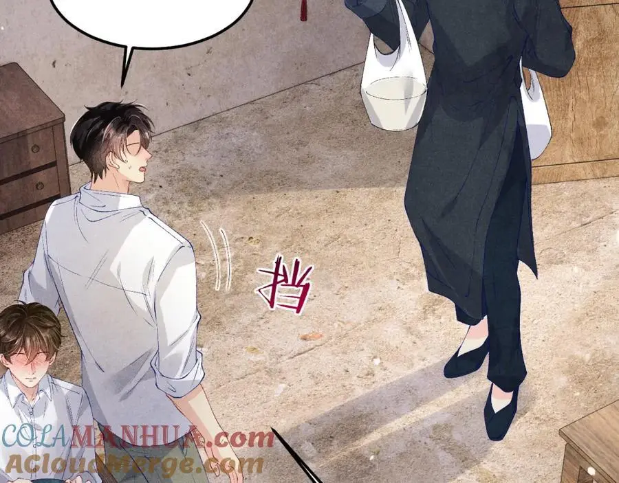 第180话 玫瑰胸针45