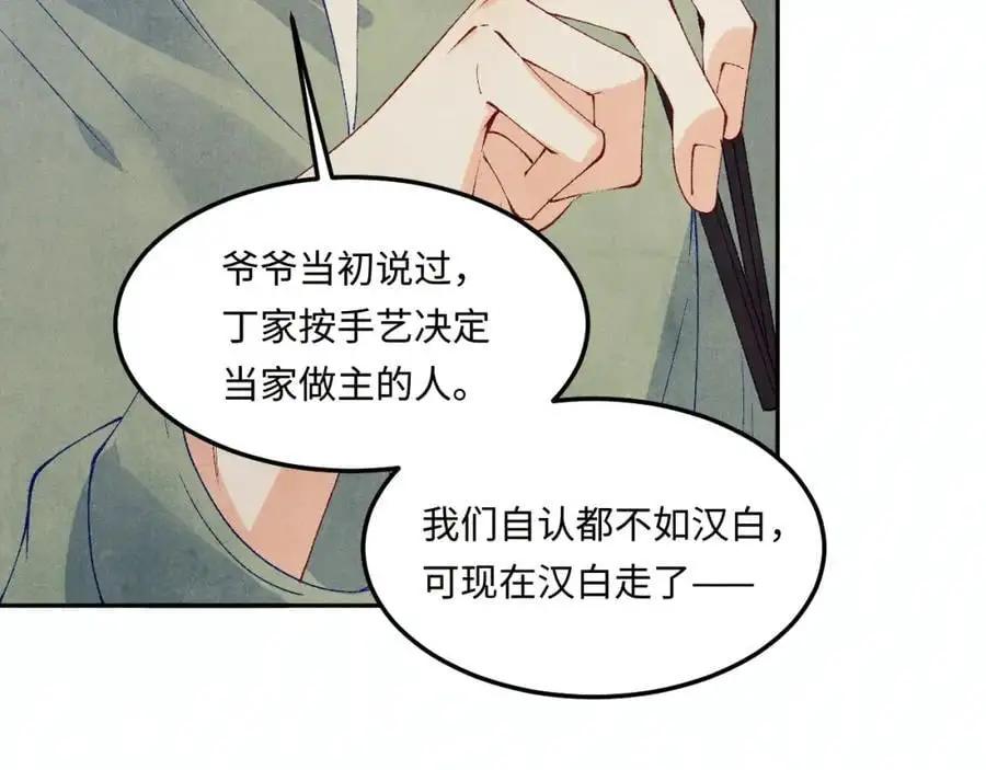 第185话 汉白回来了！15