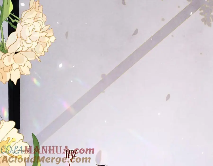 第186话 清理门户！68