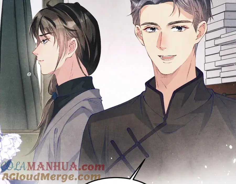 第190话 珍珠，你想不想？42