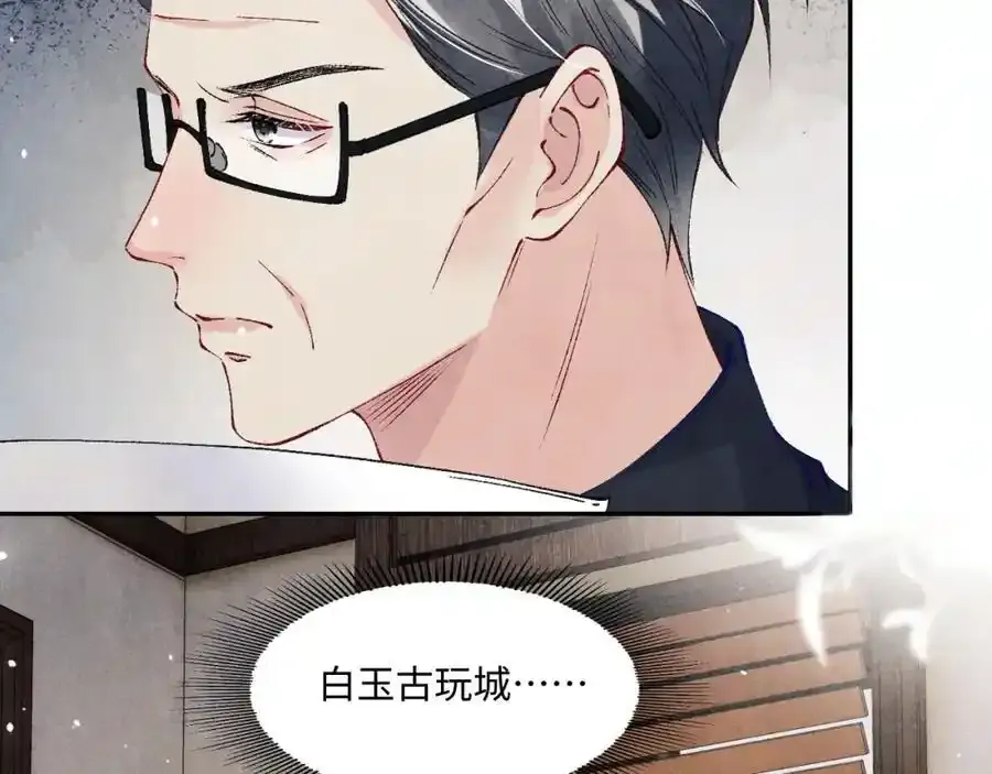第196话 古玩城的老板姓丁32