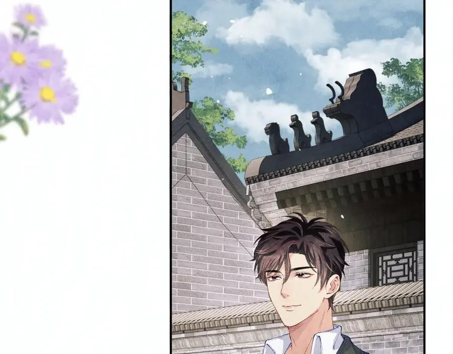 第181话 背你回去82