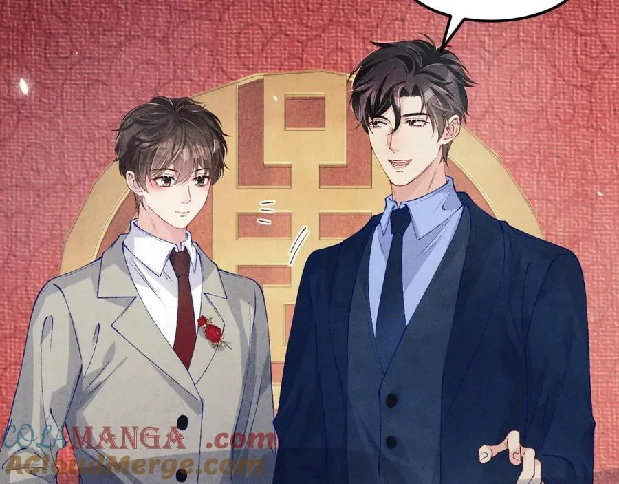 第202话 终章-自白书64