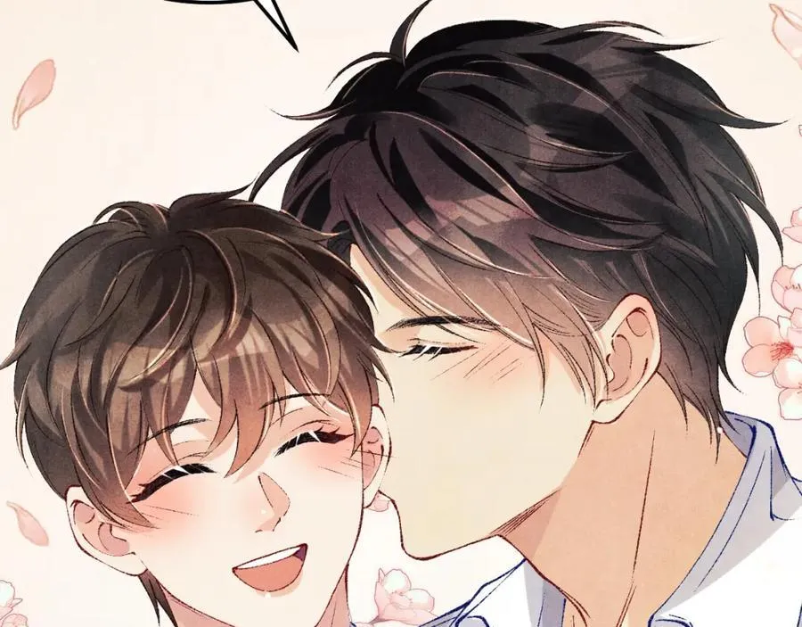 第199话 送分题71