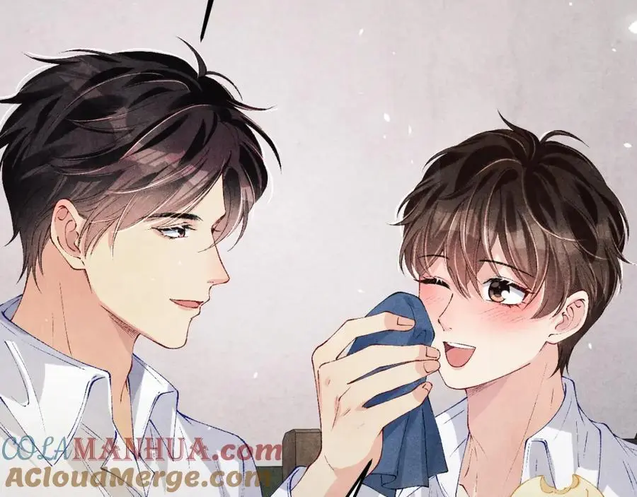第184话 想分家？8