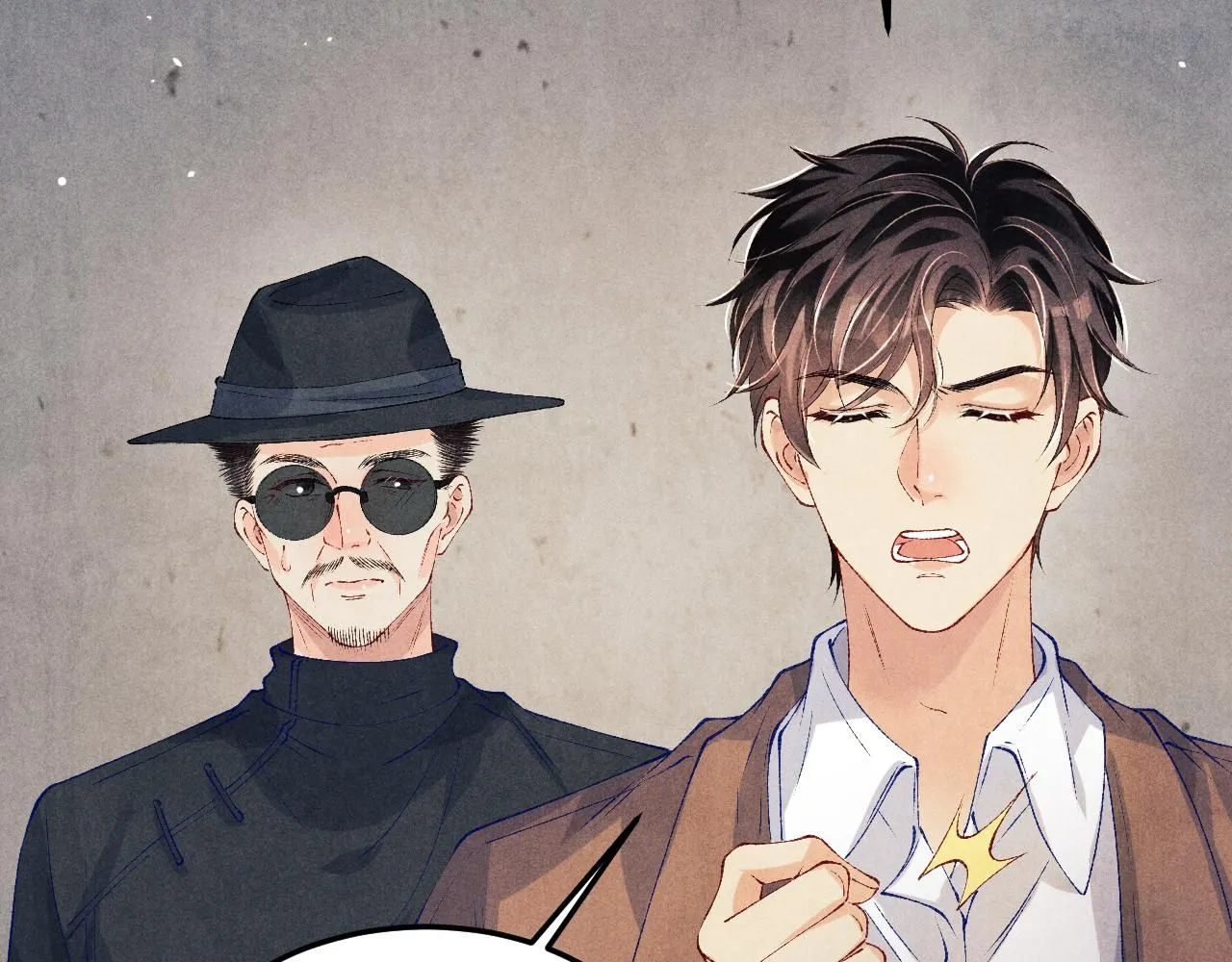 第176话 借孔明灯诉说思念47
