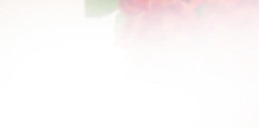 第202话 终章-自白书54