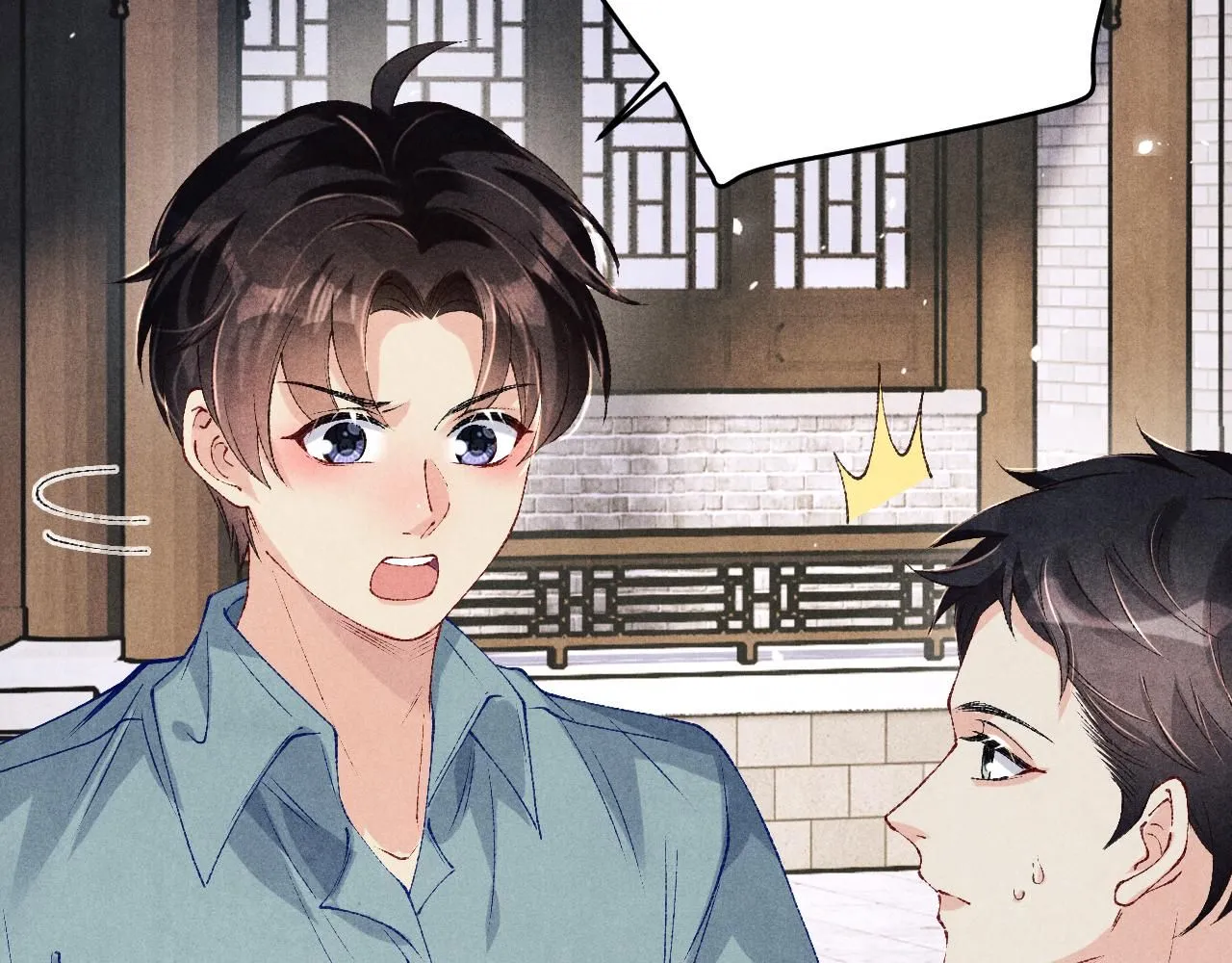 第178话 归来85