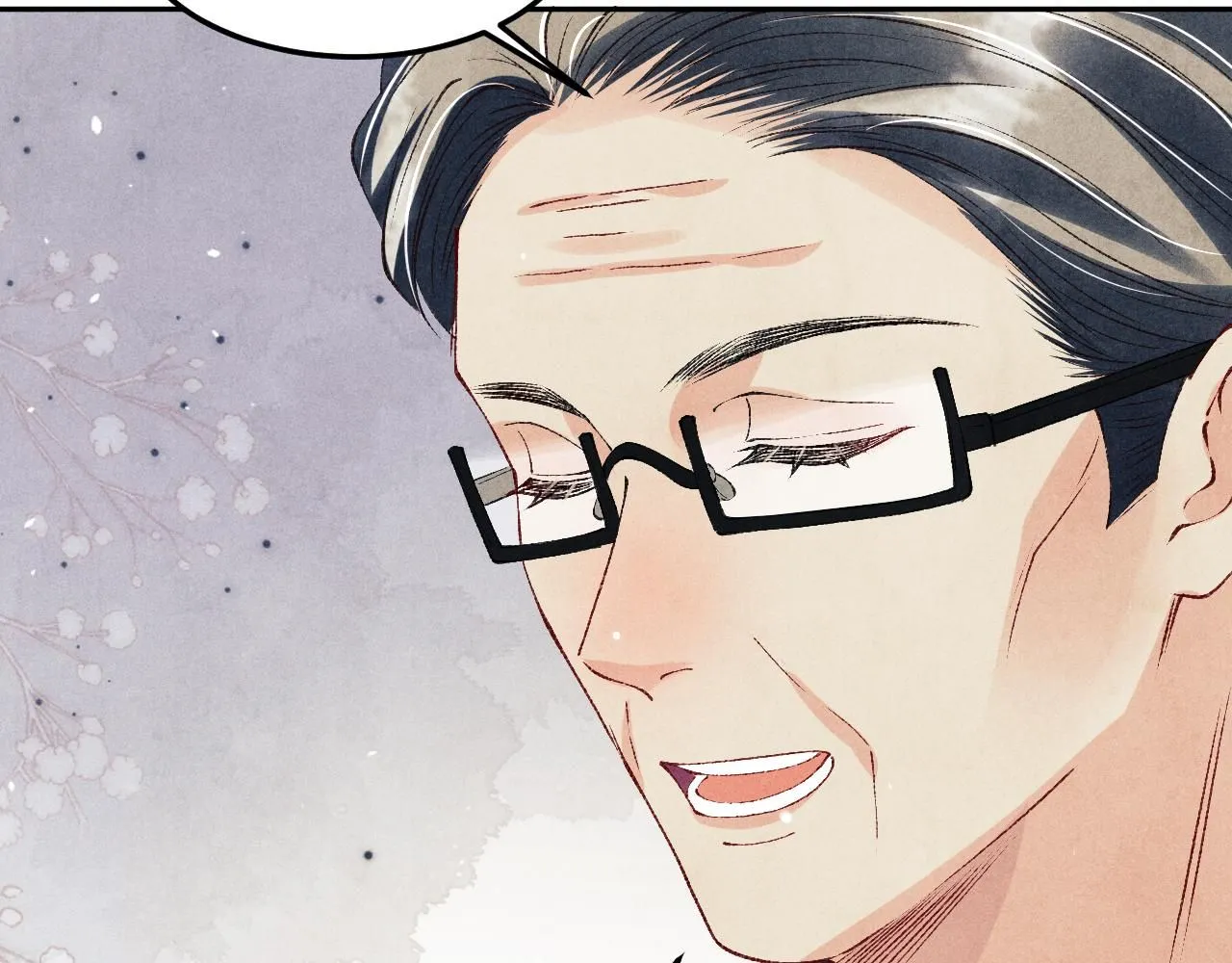 第175话 丁汉白倒腾古玩暴露！丁父震怒31