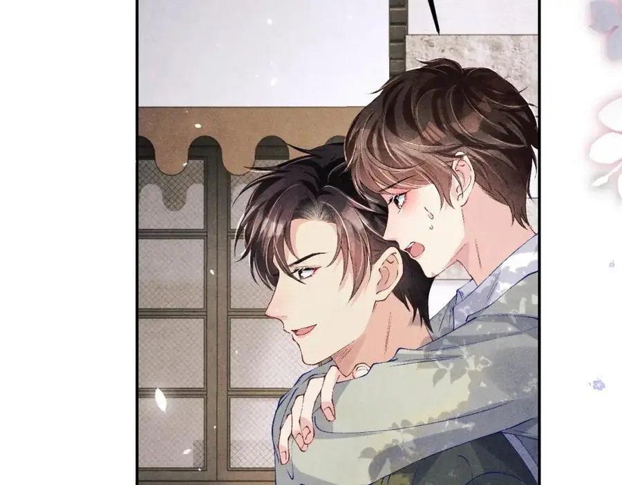 第181话 背你回去42