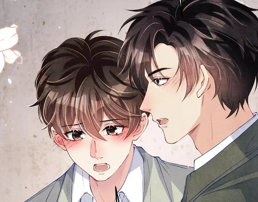 第181话 背你回去15