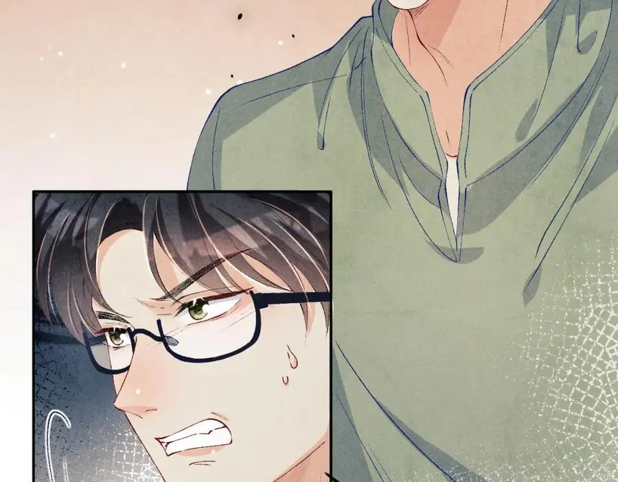 第185话 汉白回来了！43