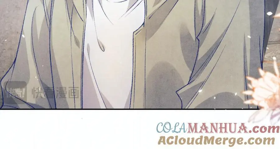 第189话 身边的人是宝贝80
