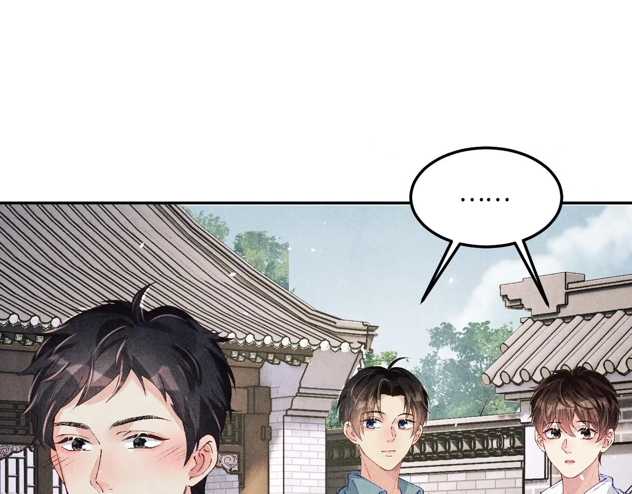 第178话 归来92