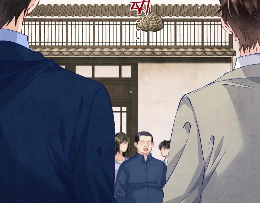 第197话 正式开业！40