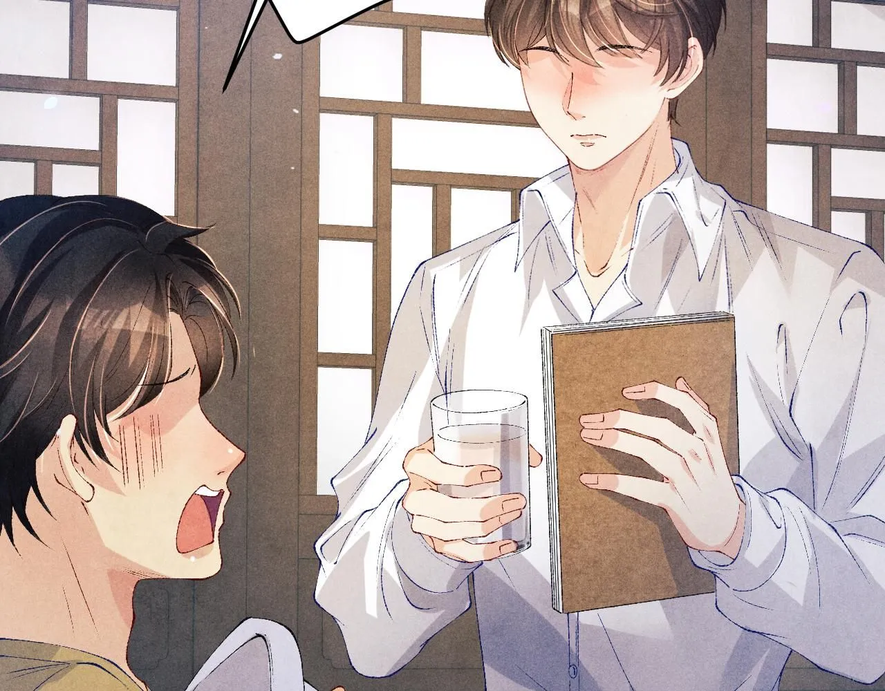 第172话 我会是帮他的那个31