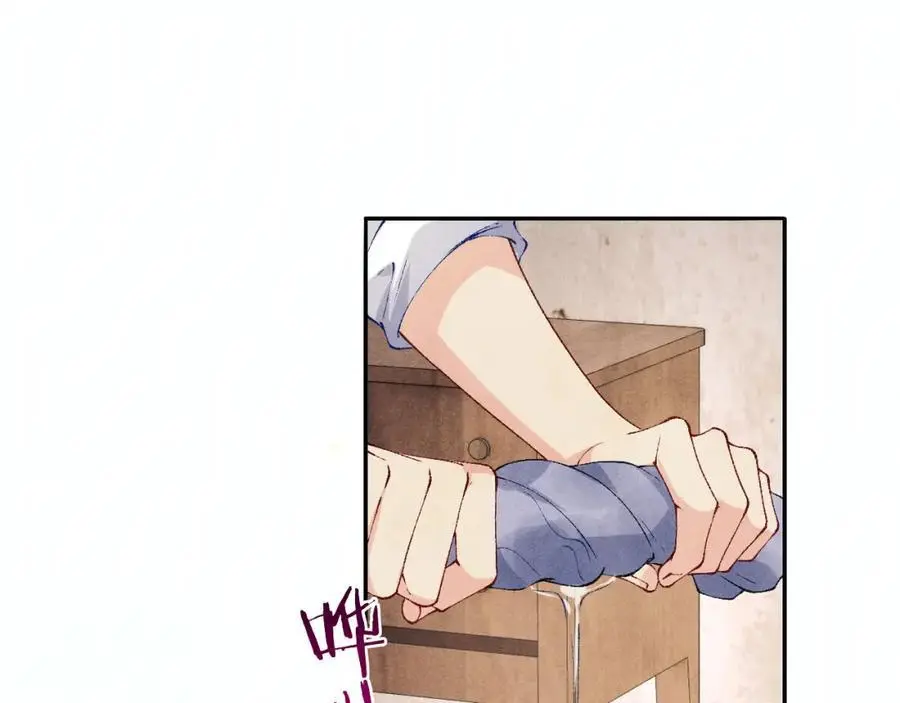 第180话 玫瑰胸针4